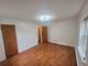 2071 W Farwell Unit 1E, Chicago, IL 60645