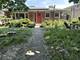 2417 Lyons, Evanston, IL 60201