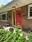 2417 Lyons, Evanston, IL 60201