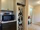2417 Lyons, Evanston, IL 60201