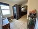 2417 Lyons, Evanston, IL 60201