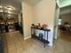 2417 Lyons, Evanston, IL 60201