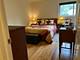 2417 Lyons, Evanston, IL 60201