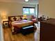 2417 Lyons, Evanston, IL 60201