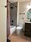 2417 Lyons, Evanston, IL 60201