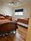 2417 Lyons, Evanston, IL 60201