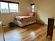 2417 Lyons, Evanston, IL 60201