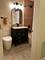 2417 Lyons, Evanston, IL 60201