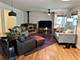 2417 Lyons, Evanston, IL 60201