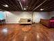 2417 Lyons, Evanston, IL 60201
