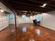 2417 Lyons, Evanston, IL 60201