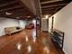 2417 Lyons, Evanston, IL 60201