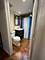 2417 Lyons, Evanston, IL 60201