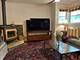 2417 Lyons, Evanston, IL 60201