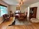 2417 Lyons, Evanston, IL 60201