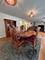 2417 Lyons, Evanston, IL 60201
