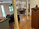 2417 Lyons, Evanston, IL 60201