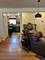 2417 Lyons, Evanston, IL 60201