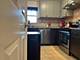 2417 Lyons, Evanston, IL 60201