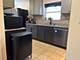 2417 Lyons, Evanston, IL 60201
