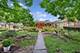 2417 Lyons, Evanston, IL 60201