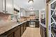 2417 Lyons, Evanston, IL 60201
