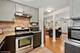 2417 Lyons, Evanston, IL 60201