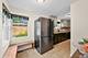 2417 Lyons, Evanston, IL 60201