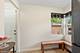 2417 Lyons, Evanston, IL 60201