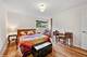 2417 Lyons, Evanston, IL 60201