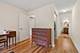 2417 Lyons, Evanston, IL 60201