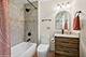 2417 Lyons, Evanston, IL 60201