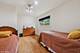 2417 Lyons, Evanston, IL 60201