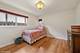 2417 Lyons, Evanston, IL 60201