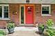 2417 Lyons, Evanston, IL 60201