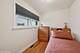 2417 Lyons, Evanston, IL 60201