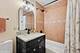 2417 Lyons, Evanston, IL 60201