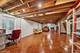 2417 Lyons, Evanston, IL 60201