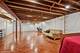 2417 Lyons, Evanston, IL 60201