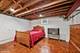 2417 Lyons, Evanston, IL 60201