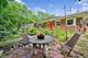 2417 Lyons, Evanston, IL 60201