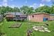 2417 Lyons, Evanston, IL 60201