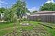 2417 Lyons, Evanston, IL 60201