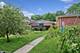2417 Lyons, Evanston, IL 60201