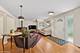 2417 Lyons, Evanston, IL 60201