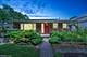 2417 Lyons, Evanston, IL 60201