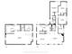 2417 Lyons, Evanston, IL 60201