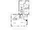 2417 Lyons, Evanston, IL 60201