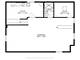 2417 Lyons, Evanston, IL 60201