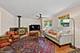 2417 Lyons, Evanston, IL 60201